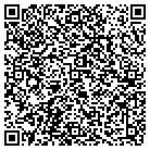 QR code with Xiphias Consulting Inc contacts