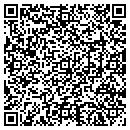 QR code with Ymg Consulting LLC contacts