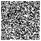 QR code with Arawak Enterprises L L C contacts