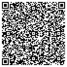 QR code with Aristeia Consulting LLC contacts