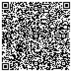 QR code with Arthritis Consultants Of Tidew contacts