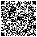 QR code with Asil Consulting LLC contacts