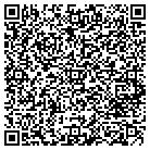 QR code with Asymmetric Security Consulting contacts