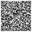 QR code with Atscc contacts