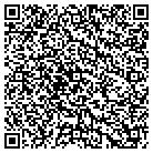 QR code with Autom Solutions LLC contacts