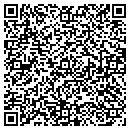 QR code with Bbl Consulting LLC contacts