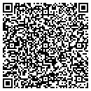 QR code with Bbm Software Consulting LLC contacts