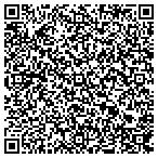QR code with Beach Brokerage Consulting Corporation contacts