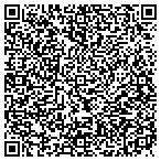 QR code with Behavioral Solutions By Barnes LLC contacts