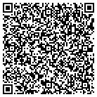 QR code with Benchmark Consulting Inc contacts