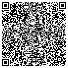 QR code with Berwick Consulting LLC D E contacts
