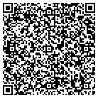 QR code with Bgi International L L C contacts