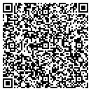 QR code with Broadcast Associates contacts