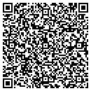 QR code with Broadpoint Technologies Inc contacts