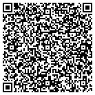 QR code with Bryce Consulting Inc F contacts