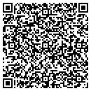 QR code with C-3 Management Inc contacts