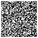 QR code with C 4 Connections contacts