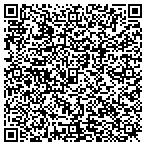 QR code with Cabler Consulting Group LLC contacts