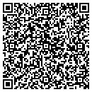 QR code with Calycle Research contacts