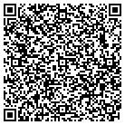 QR code with C And A Consultants contacts