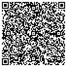 QR code with Florida Times-Union contacts