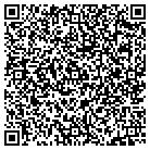 QR code with Chemical Dependency Consultant contacts