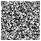 QR code with Chris Spillers Consulting contacts