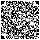 QR code with Clyde Bond Consulting LLC contacts