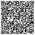 QR code with Coleman Wf Enterprises contacts