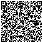 QR code with Commercial Consulting Service contacts