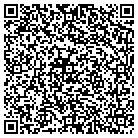 QR code with Considine Consulting Corp contacts