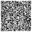 QR code with Conspirita Consulting Network contacts