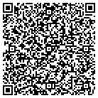QR code with Core Solutions of VA LLC contacts