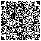 QR code with Cove Point Consulting LLC contacts
