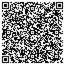 QR code with Craig L Felder contacts