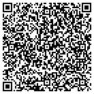 QR code with Creative Concepts Organizing S contacts