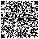 QR code with Csfdcssb Enterprises contacts