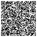 QR code with C S Partners Inc contacts