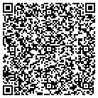 QR code with Daniel Barton Dds Pc contacts
