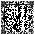 QR code with Datasolutionscorp contacts