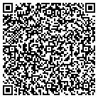 QR code with David K Sumrell & Associates contacts