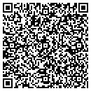 QR code with Daystrom Solution Inc contacts