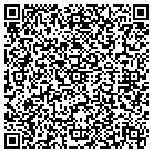 QR code with Dbg Distributors LLC contacts