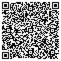 QR code with Dc James contacts