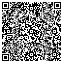 QR code with Ddr Enterprises contacts