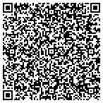 QR code with Deal Maker Investment & Consulting LLC contacts