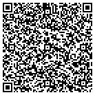 QR code with Deborah Myrick Consulting contacts