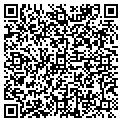 QR code with Deep Consulting contacts