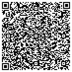 QR code with Dee's Financial & Consulting Services Inc contacts