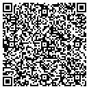 QR code with Designed Secure LLC contacts